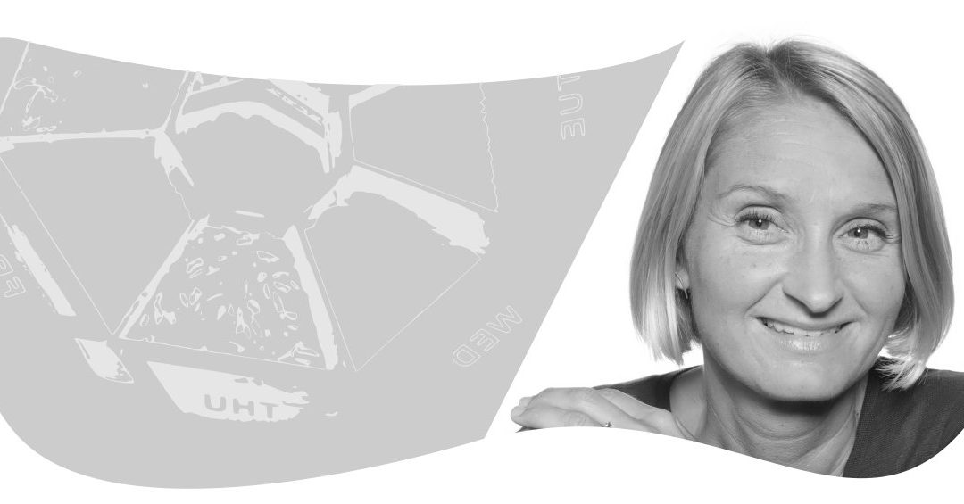 Shining Despair – Rikke Lunnemann / Denmark