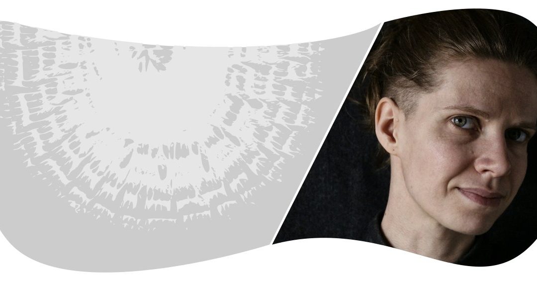 Shining Despair – Wiebke Pandikow / Finland
