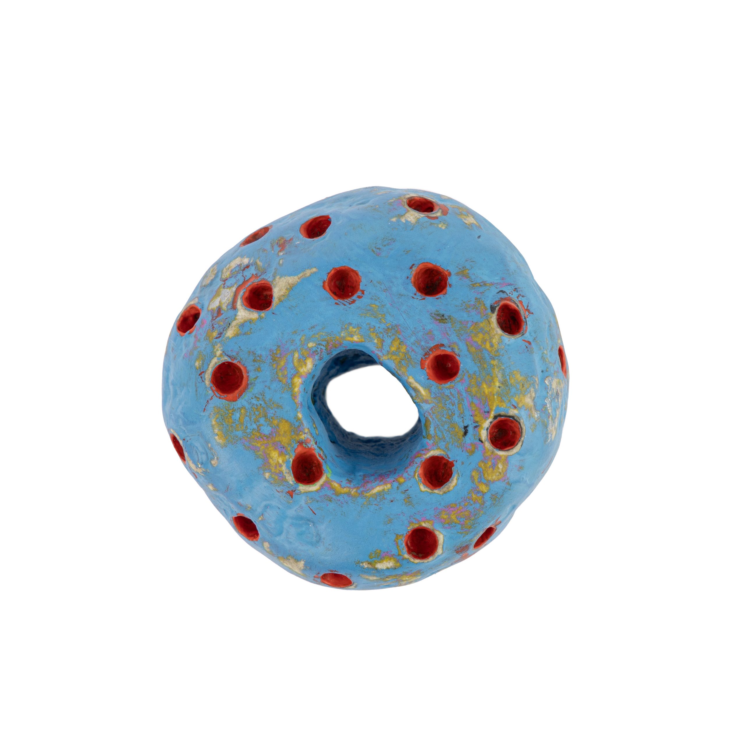 Fragility Agne Zaltauskaite