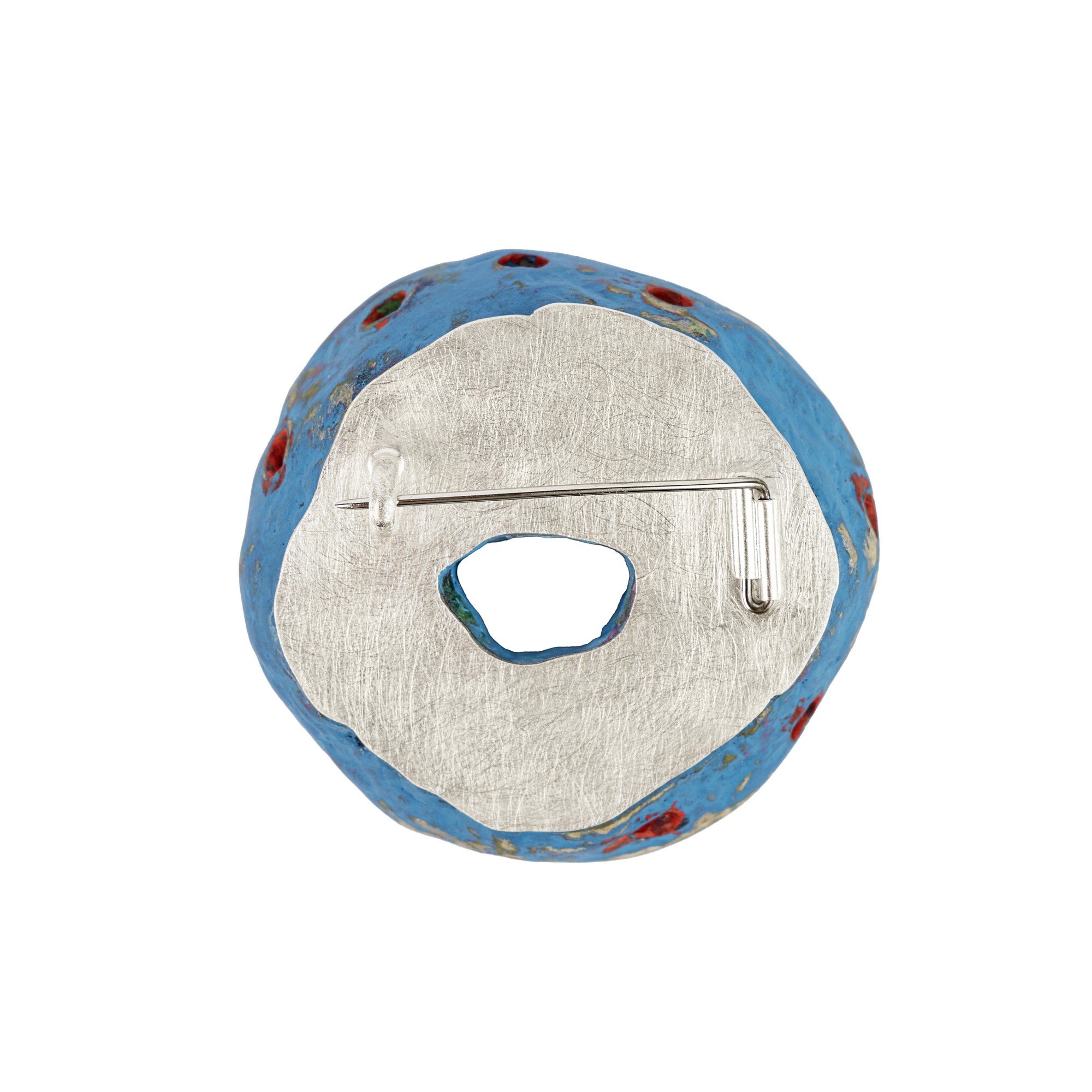 Fragility Agne Zaltauskaite_1b