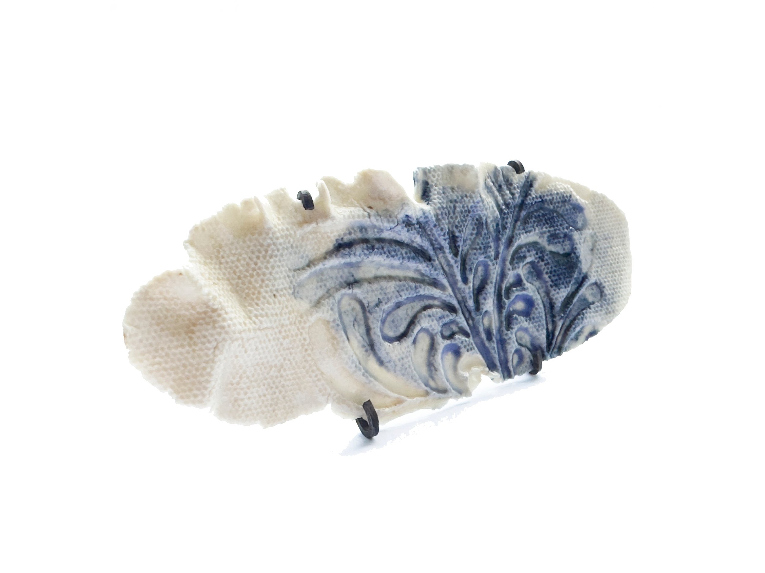 Fragility Cristina Celis