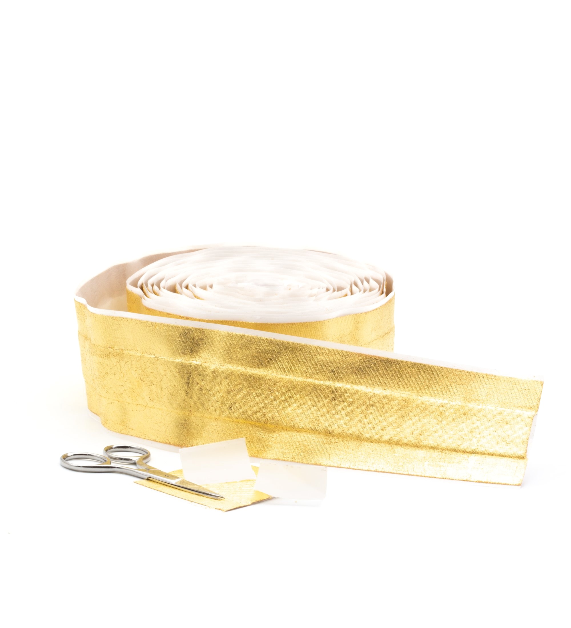 Fragility Rikke Lunnemann