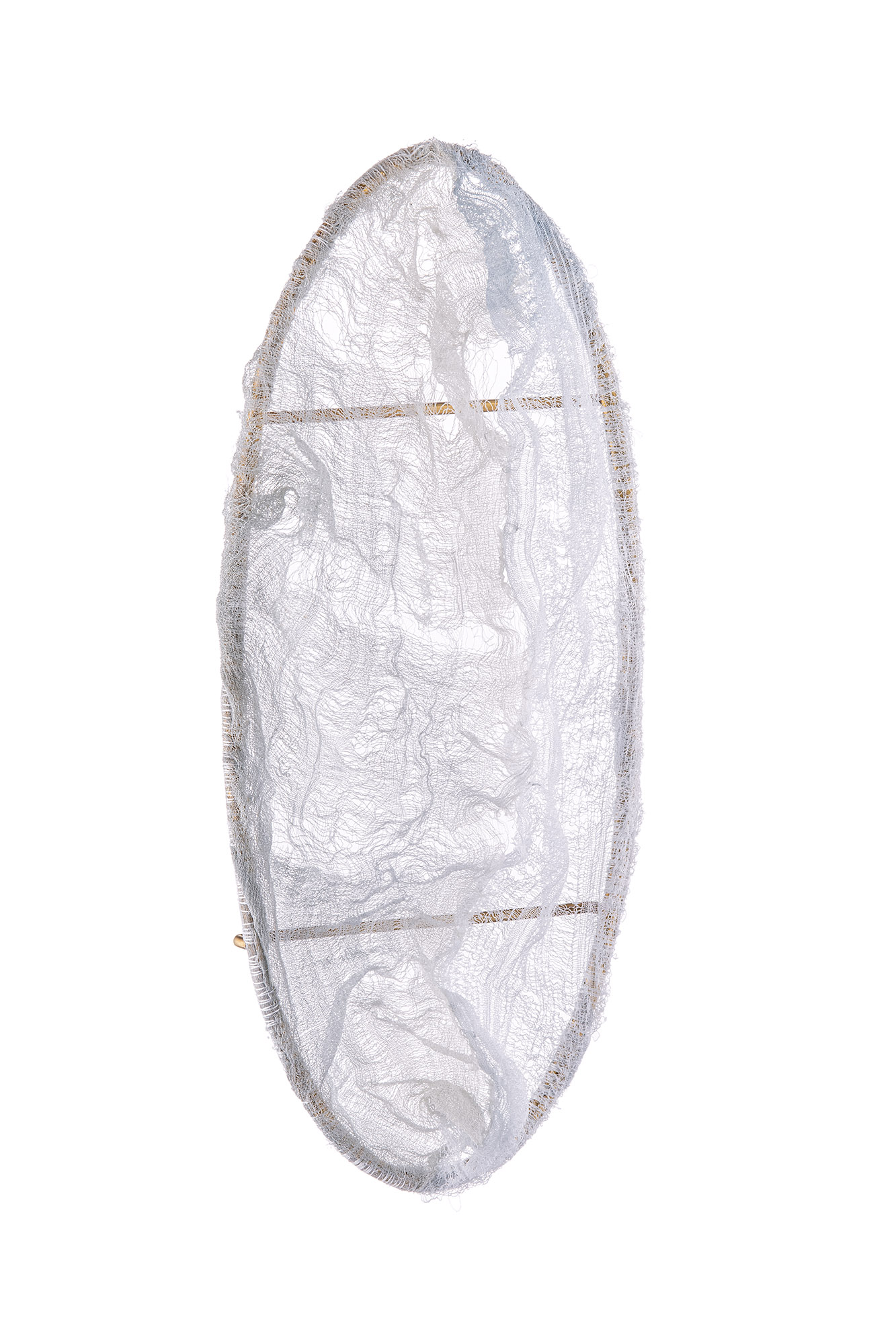 Fragility Sayaka Ito