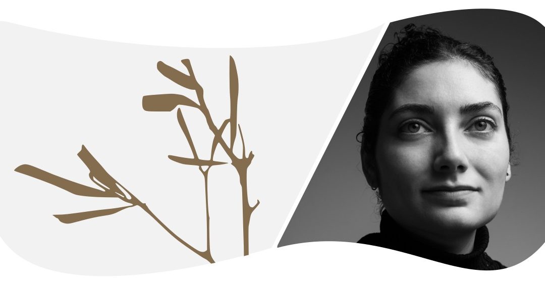 Fragility – Alma Lion / Israel