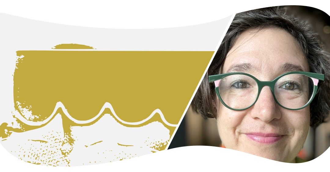 Fragility – Amertah E. Perman / USA