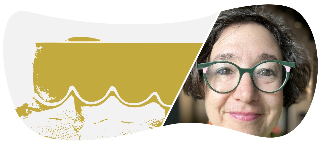 Fragility Amertah Perman