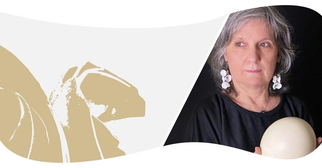 Fragility – Ani Flys / Spain