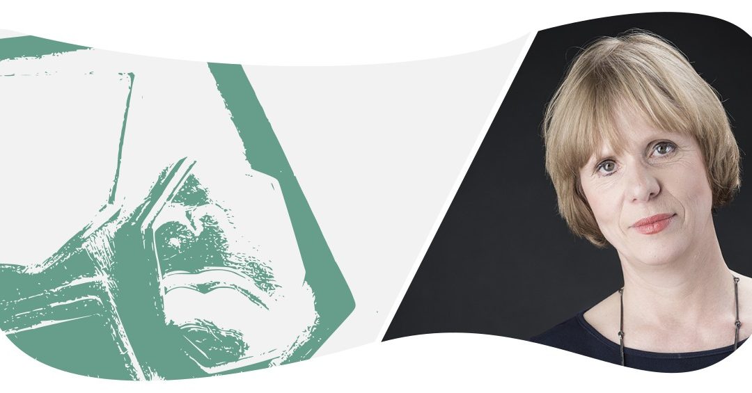 Fragility – Babette von Dohnanyi / Germany