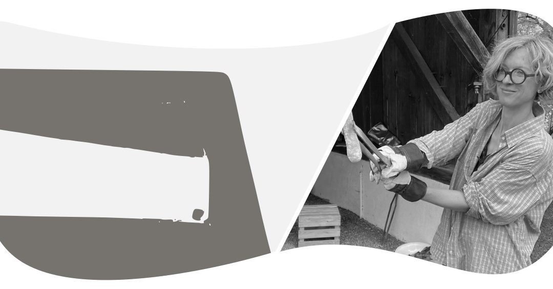 Fragility – Barbara Schwager / Switzerland