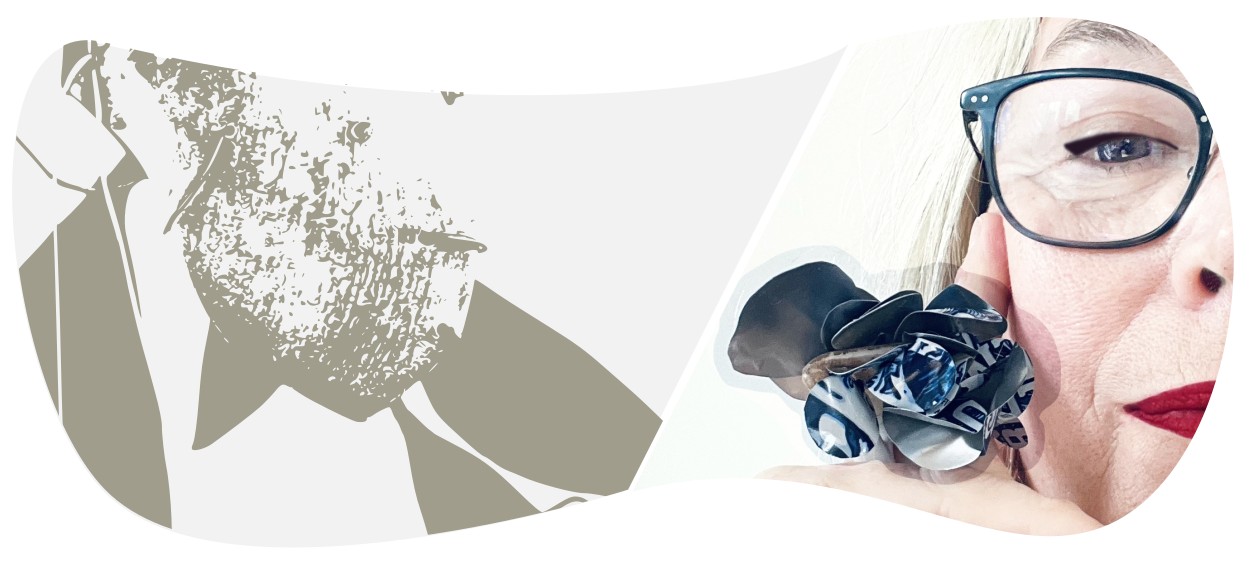 Fragility Beatrice Carlson