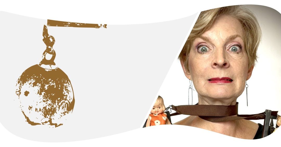 Fragility – Brenda Schweder / USA