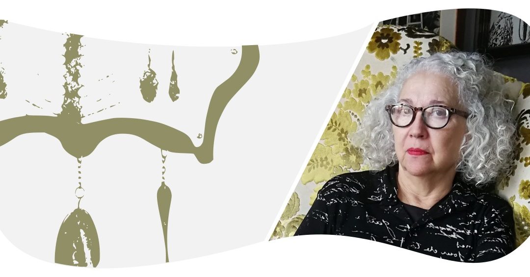 Fragility – Carmen Lopez / Spain