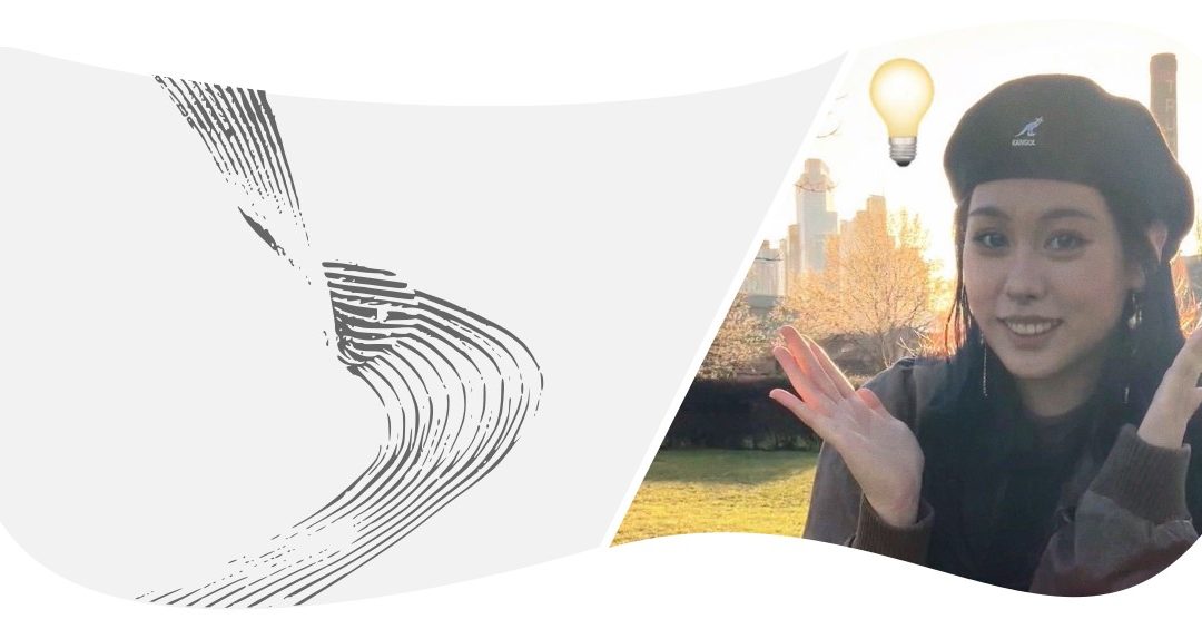 Fragility – Cindy Zhaohan Li / UK