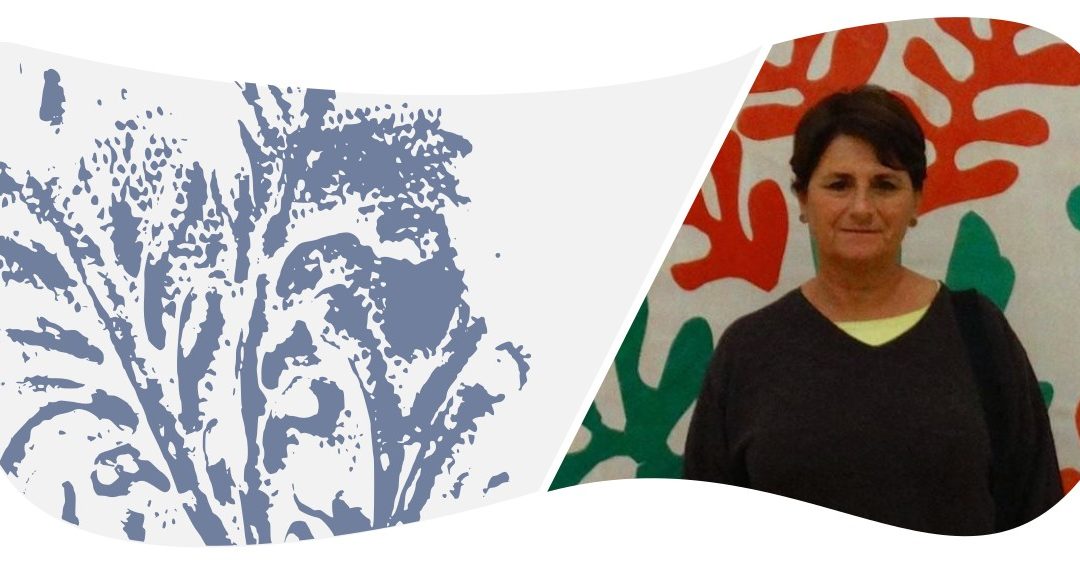 Fragility – Cristina Celis / Mexico