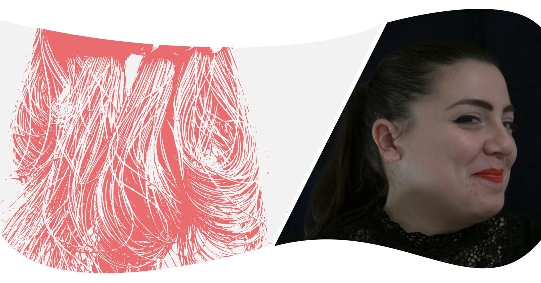 Fragility – Deimezi Xenia / Greece