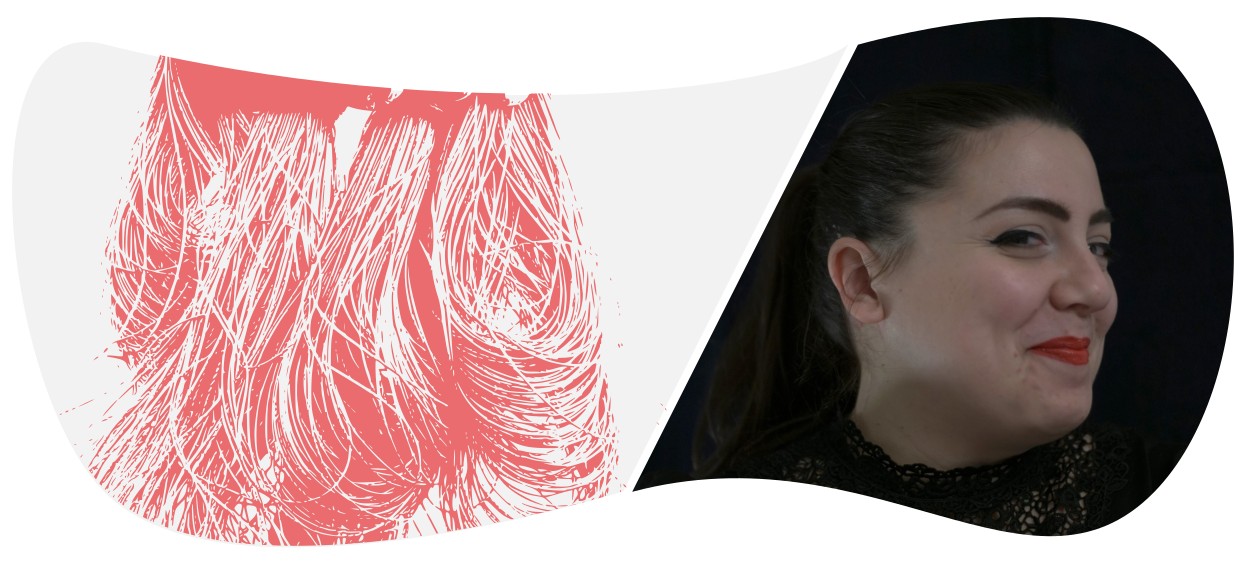 Fragility Deimezi Xenia