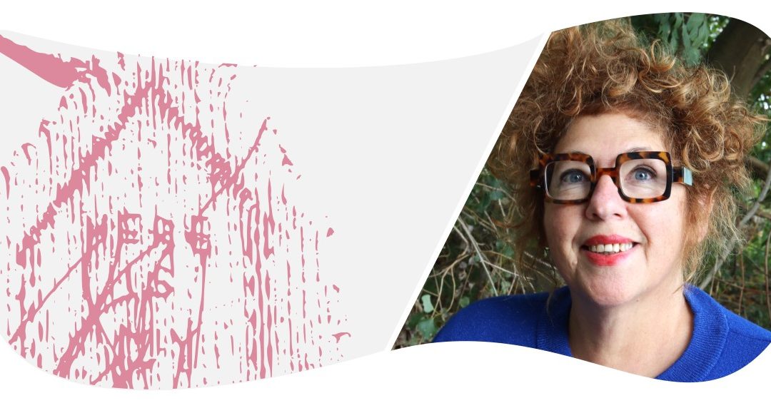 Fragility – Einav Benzano / France