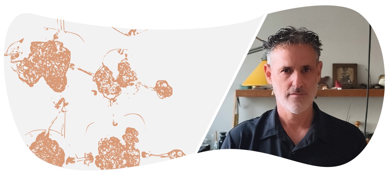 Fragility Eli Hubsch