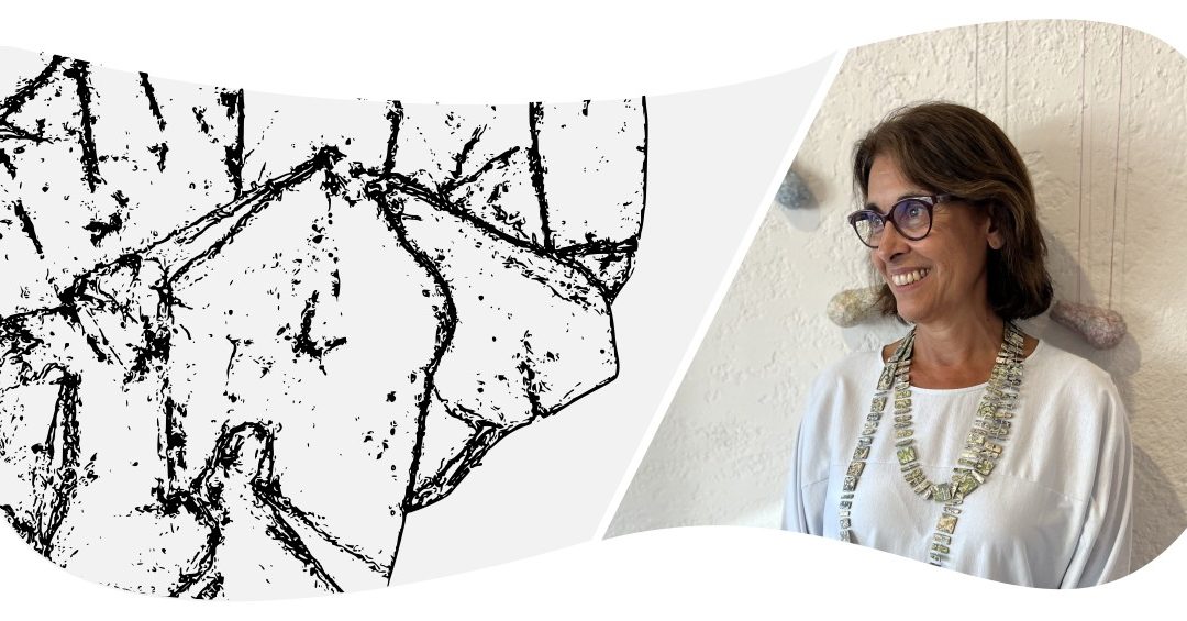 Fragility – Elvira Cibotti / Argentina