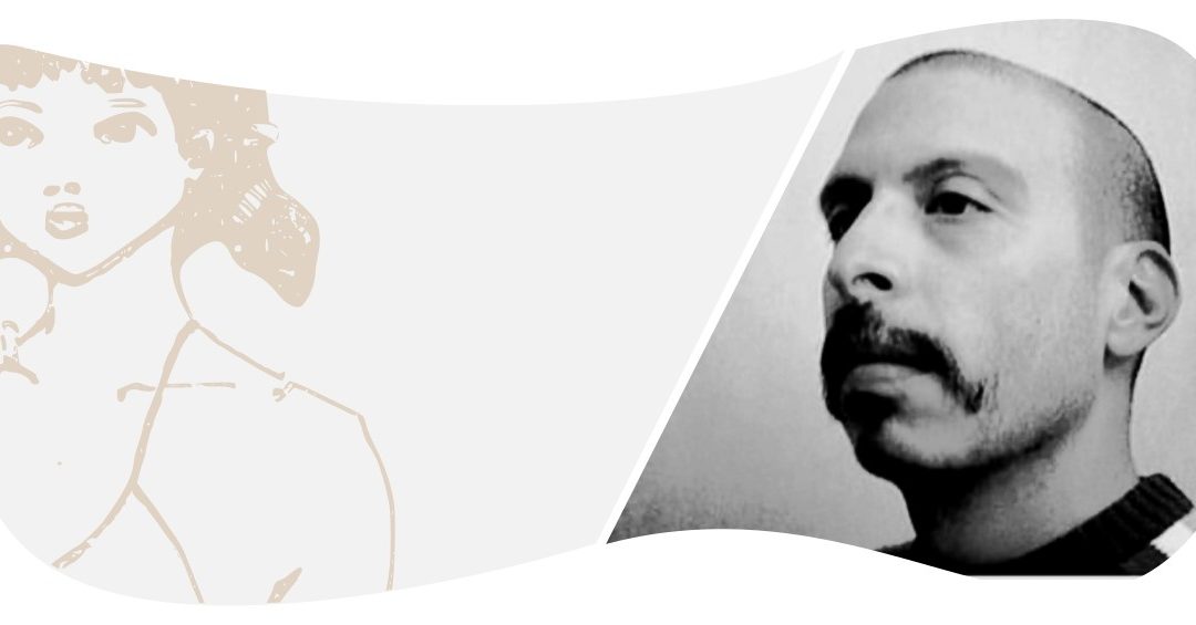 Fragility – Esteban Erosky / Spain