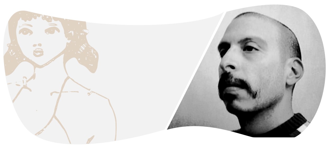 Fragility Esteban Erosky