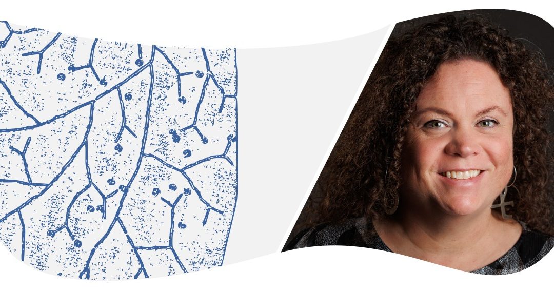 Fragility – Henrike Altes / Germany