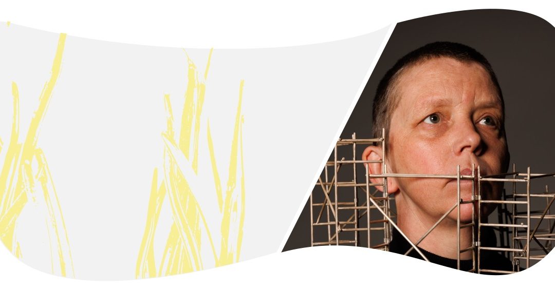 Fragility – Jeannette Knigge / Netherlands