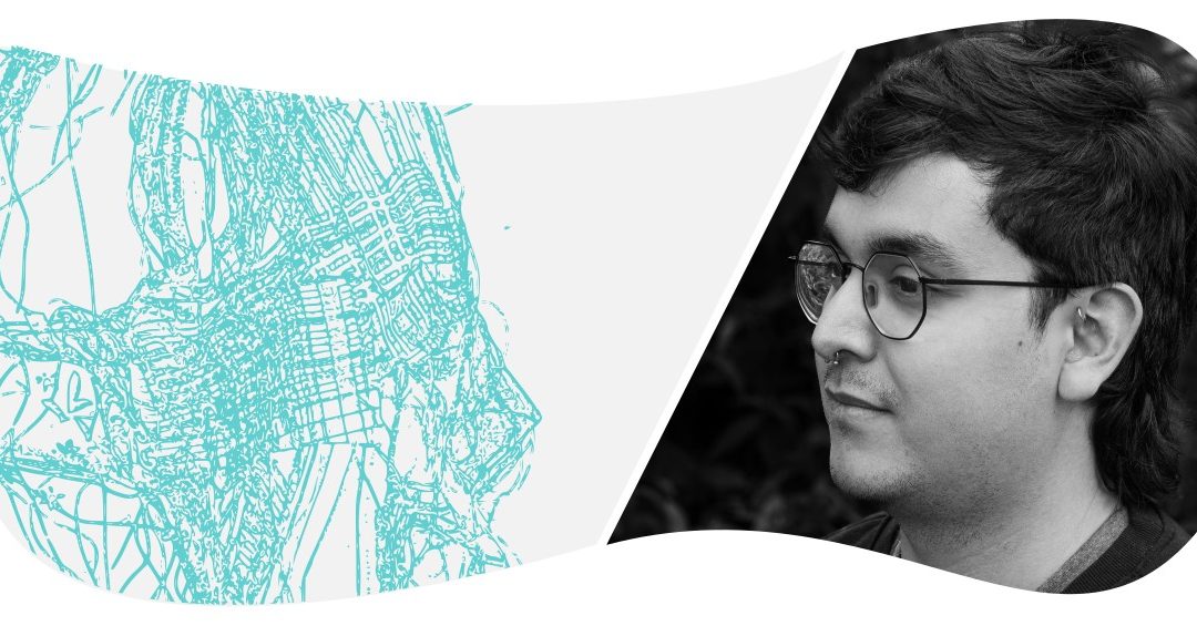 Fragility – Juan Harnie / Belgium