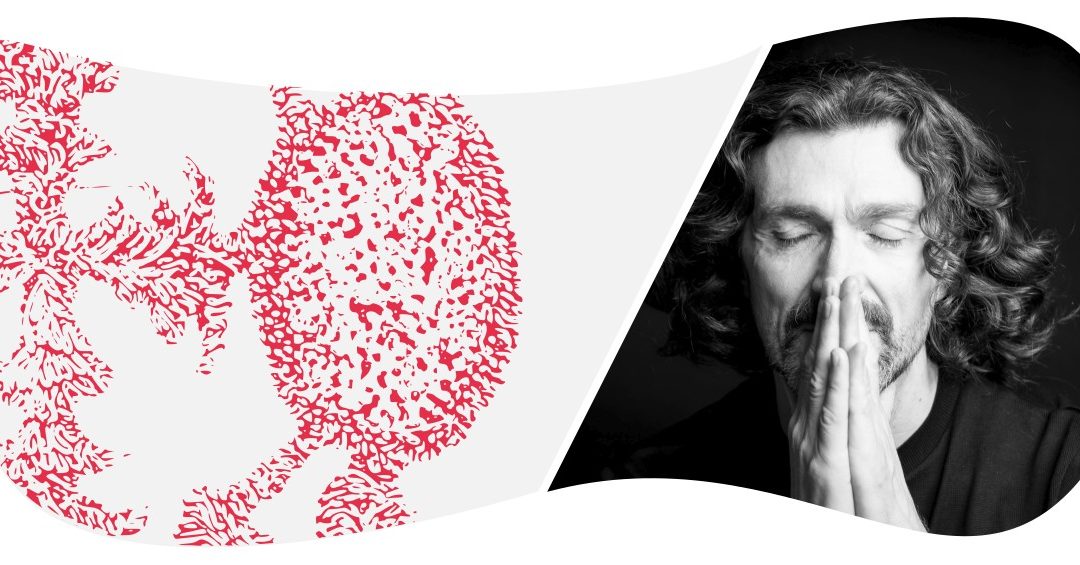 Fragility – Juan Riusech / Spain