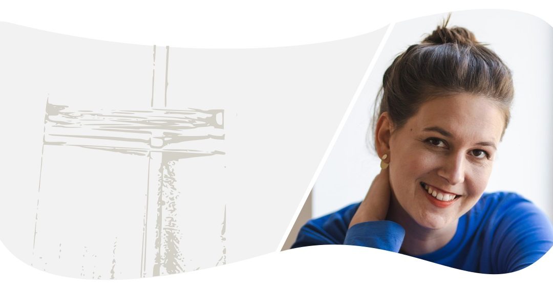 Fragility – Katerina Jirsova / Czech Republic