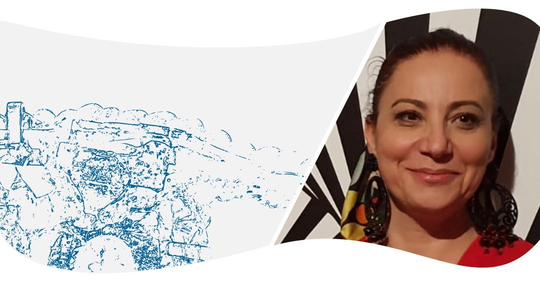 Fragility – Luisa Mucedola / Italy