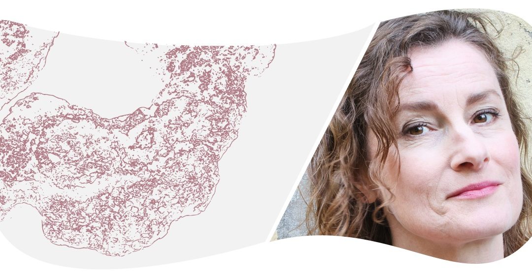 Fragility – Malene Kastalje / Denmark