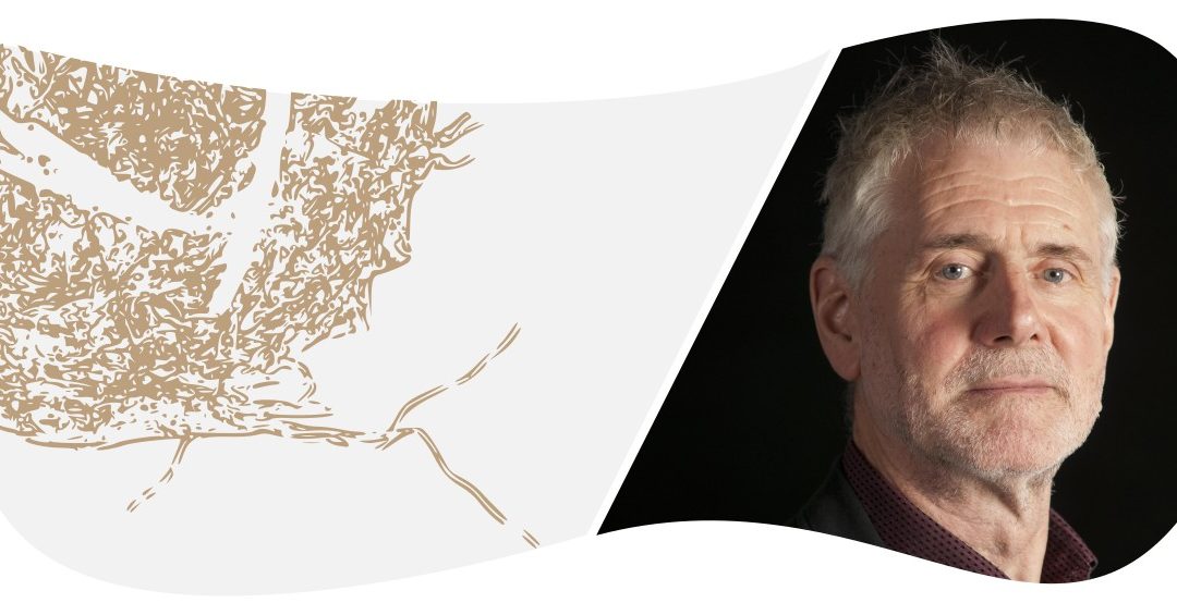 Fragility – Norman Cherry / UK