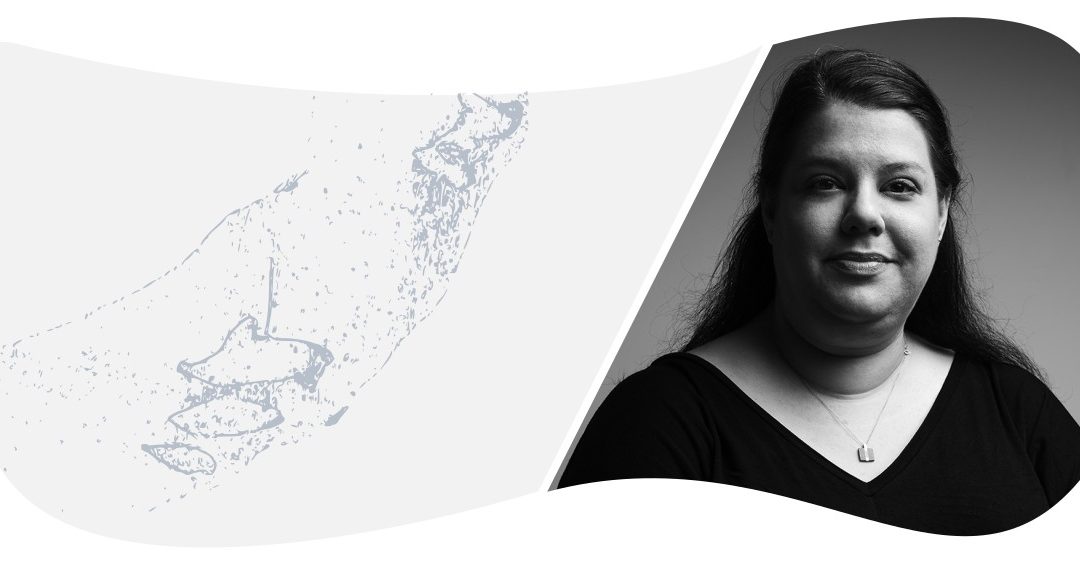 Fragility – Noy Alon / Israel