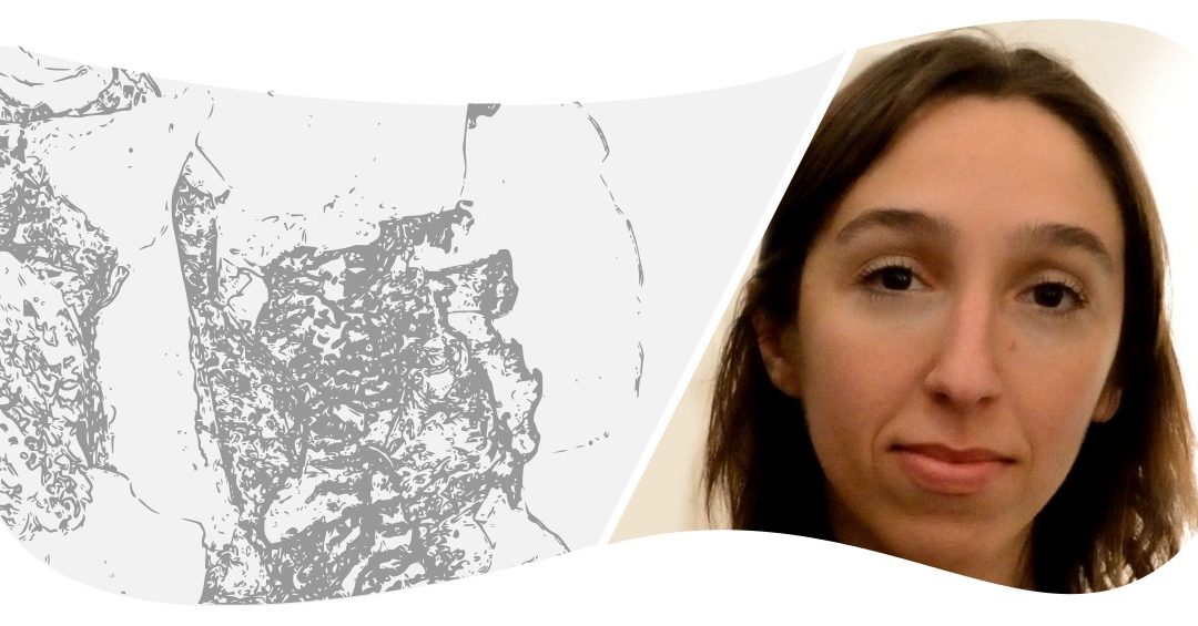 Fragility – Patricia Gallucci / Argentina