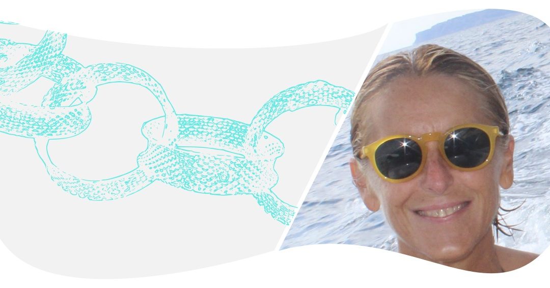 Fragility – Pilar Viedma / Spain