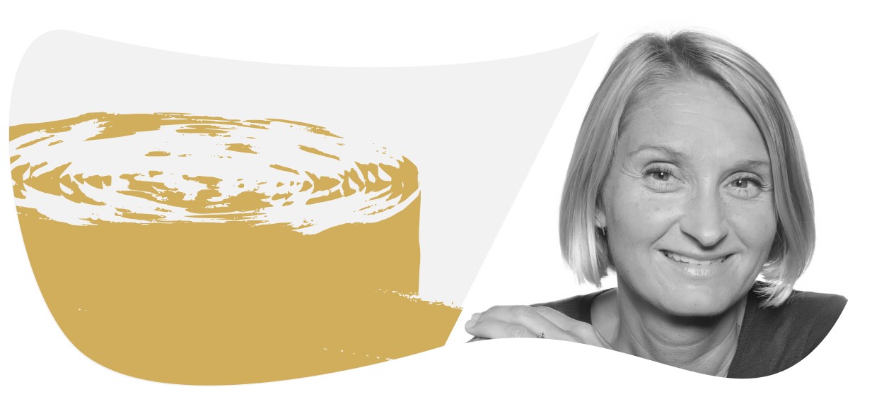 Fragility Rikke Lunnemann