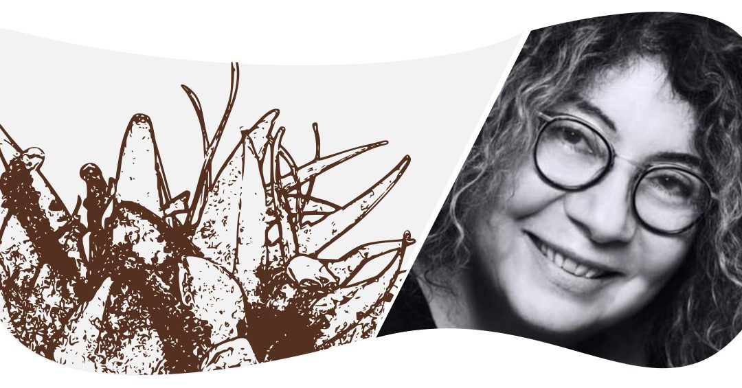 Fragility – Sara Shahak / Israel