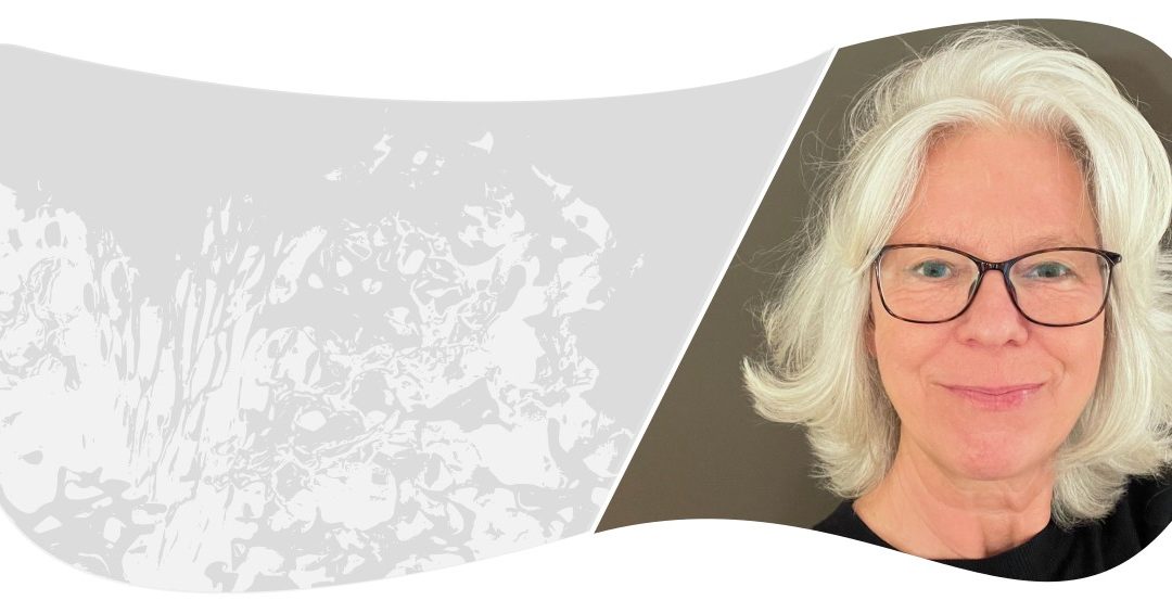 Fragility – Ute van der Plaats / Belgium