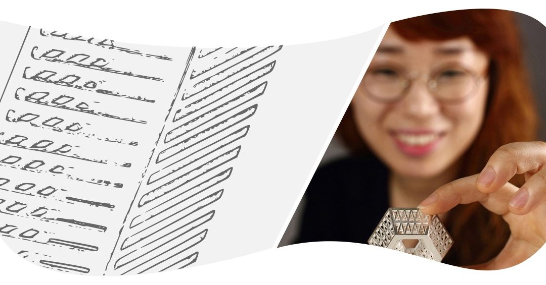 Fragility – Youjin Um / South Korea